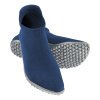 leguano sneaker blau 11
