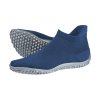 leguano sneaker blau 02