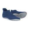 leguano sneaker blau 05