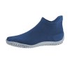 leguano sneaker blau 06