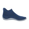 leguano sneaker blau 07