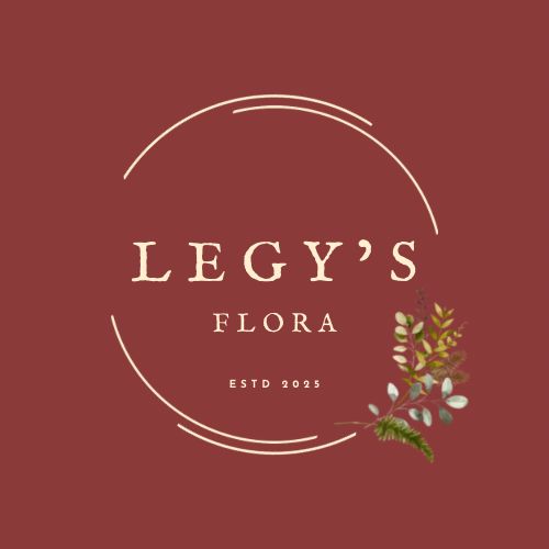 Legysflora