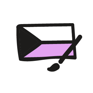 Kreslíme a šijeme v Čechách