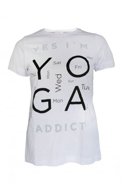 tricko joga1
