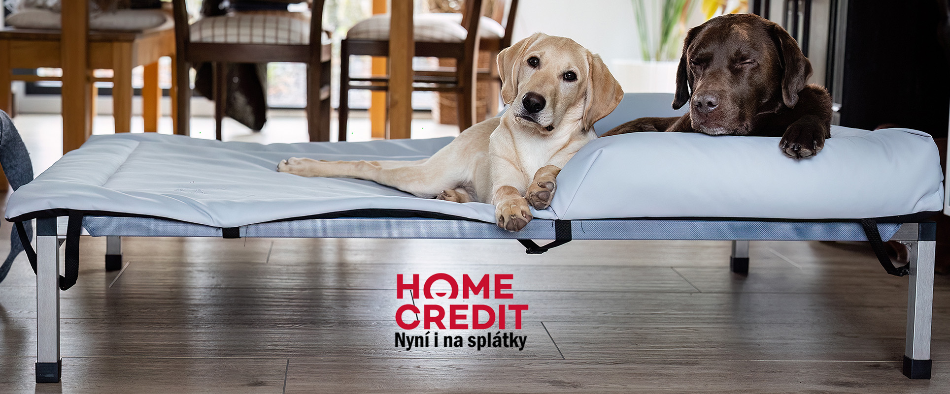 Lehátko Anadi s matrací