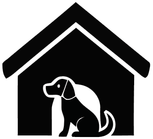 Lehátko je super ven