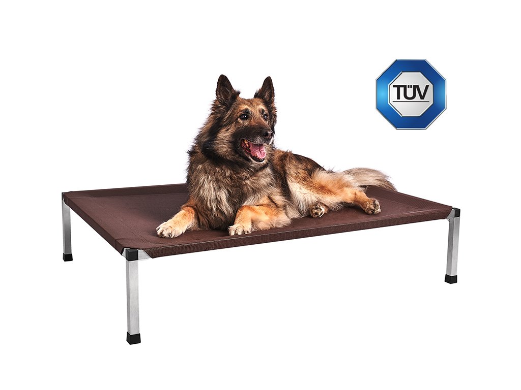 Produktova massive lehatko tuv w