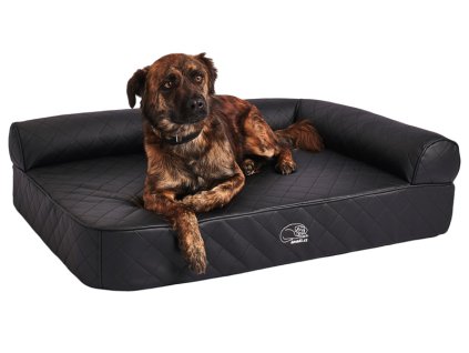 Jim na sofa 800x600 web