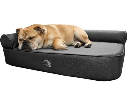 Sofa design kuze