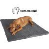 merino100 popis web