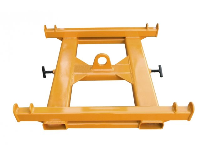 Nosič Big-bag BG1500, nosnost 1500 kg