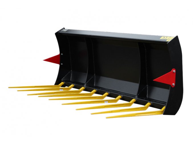 widly ob 1 – kopie