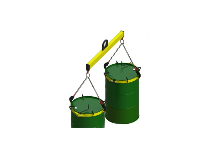 2bp o