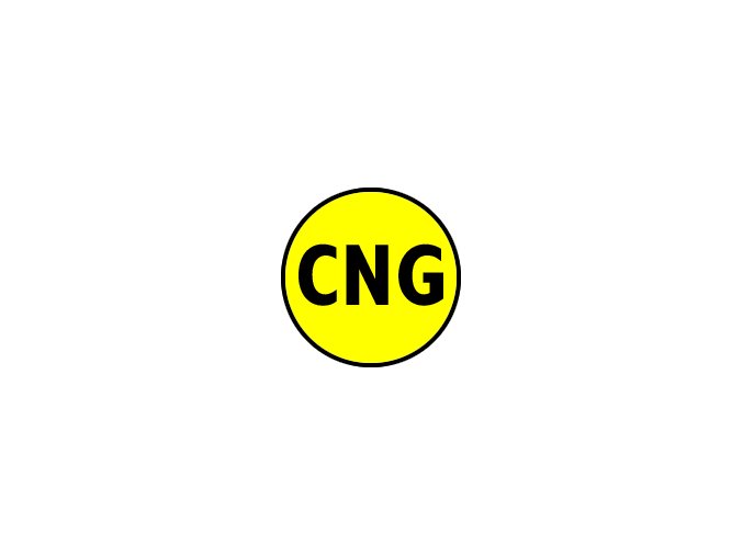 cng