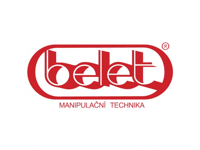 belet