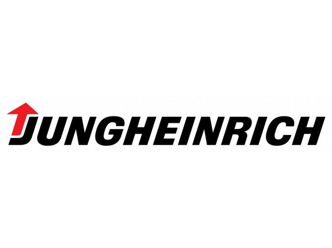 jungheinrich logo