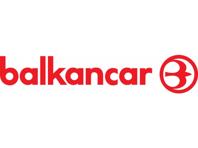 logo balkancar4