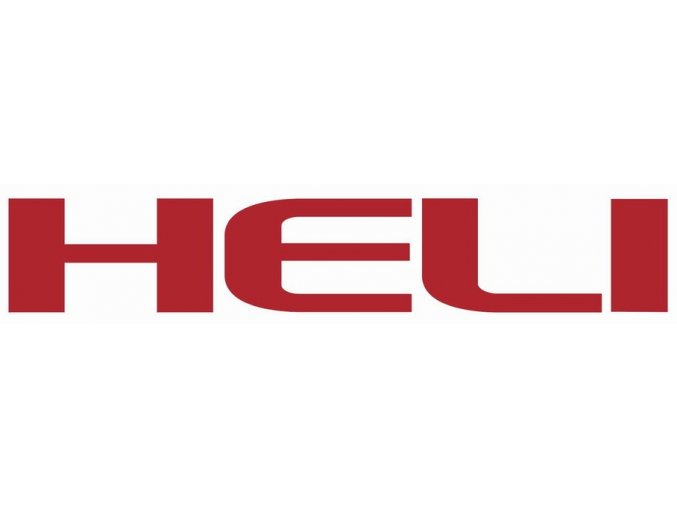 Heli logo