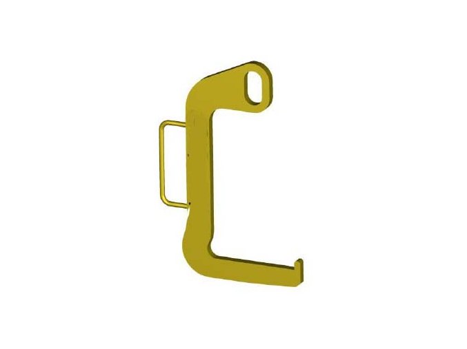 CH C (1)