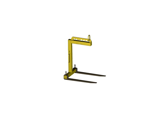 ES (1)
