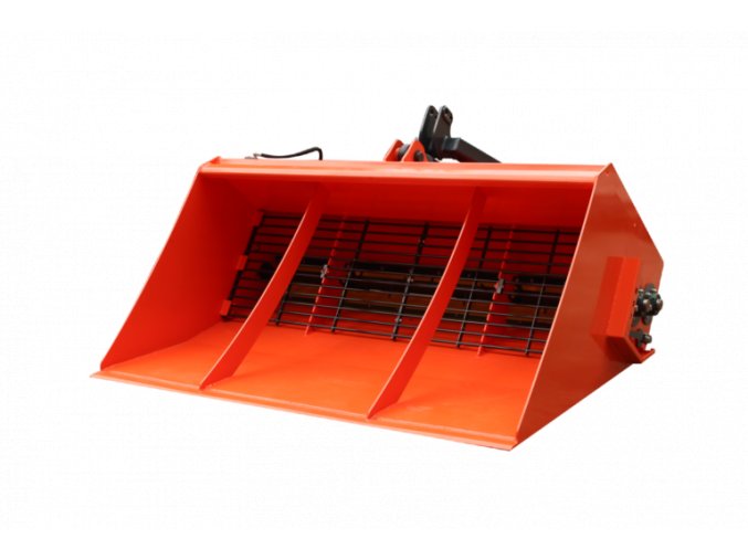 Sypač soli a písku PSS 160