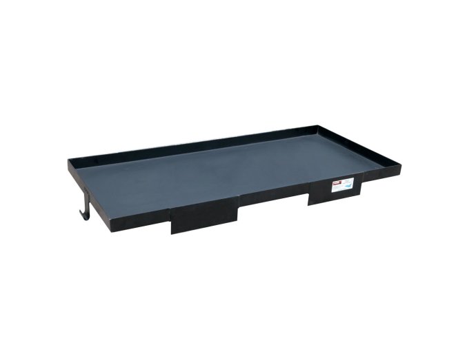 big Nakladka na widly PTM 1016