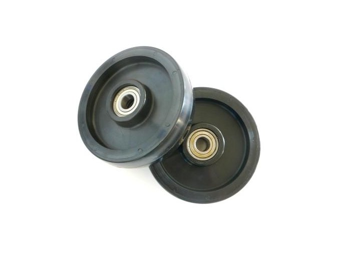 NYLON PUR 175 – kopie