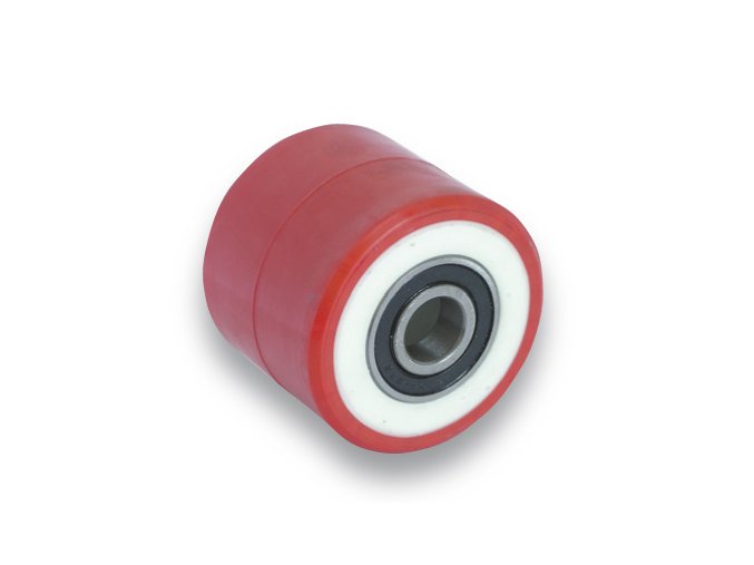 NYLON PUR singl