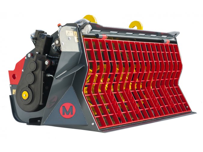 mtpro (11) 1
