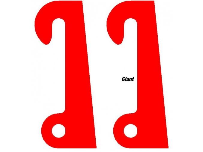 GIANT