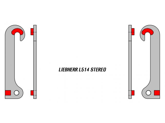 LIEBHERR