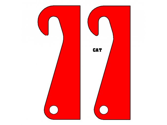 CAT (3)