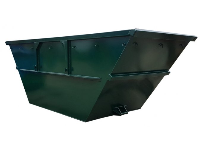 kontener mulda m7 symetryczna odkryta ekombud c 1024x526