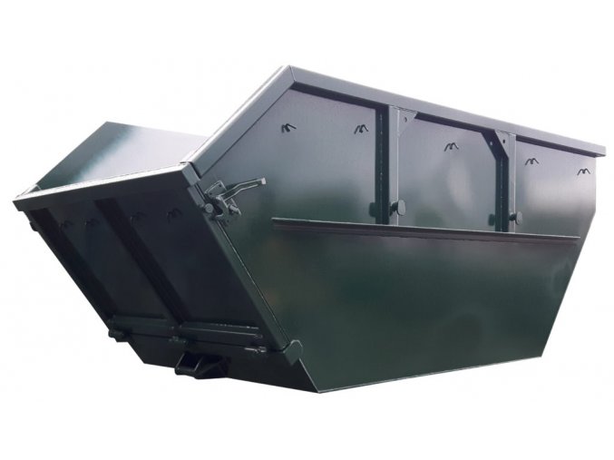 m7 kontener wuppertal b ekombud 1024x578