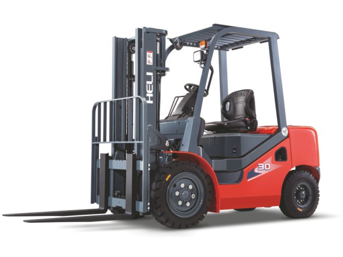 vzv heli 3 3 5t h3 vXkw