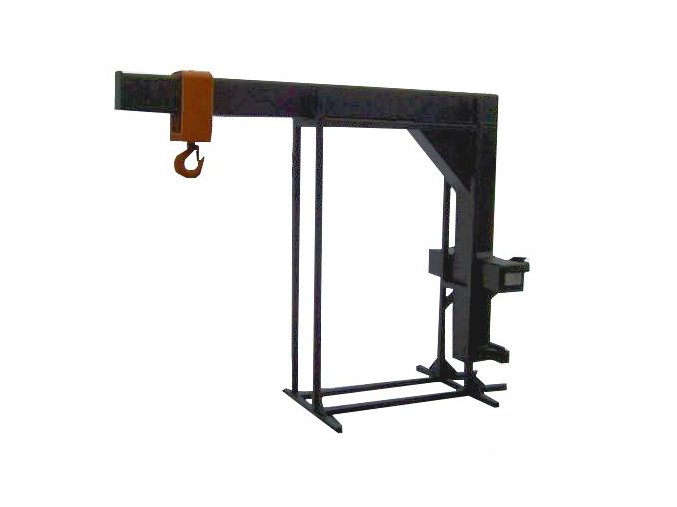 Výstřižek – kopie (2)