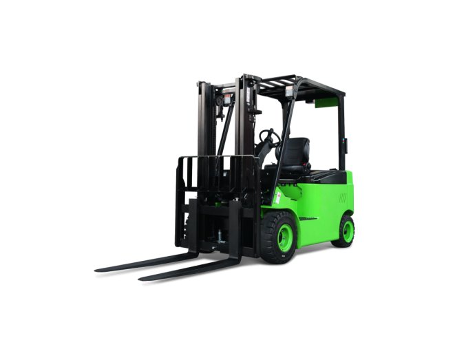 elektryczny wozek widlowy 2000 kg cpd20l1 (1)