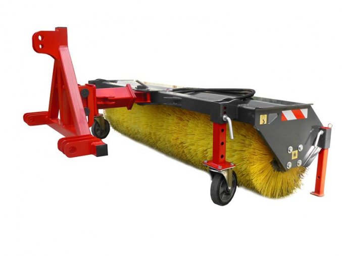 zam1
