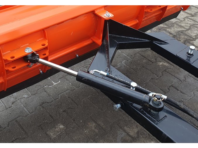 PWW hydraulika