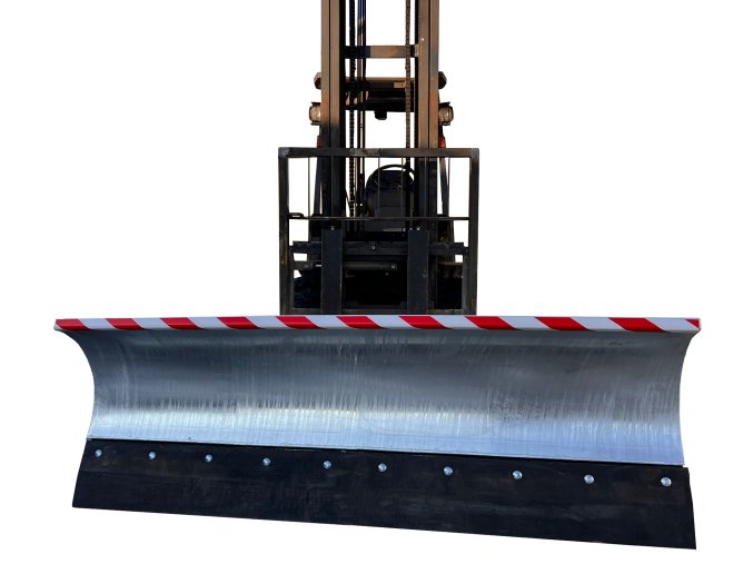 Sněhová radlice PWG 180