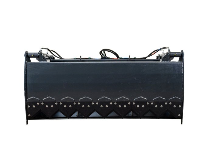 KBZ 9406 kopia
