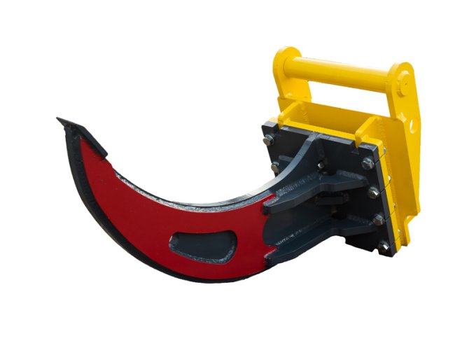 zrywak1z 1