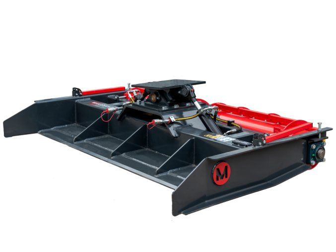 AAA 7463 kopia 1024x683