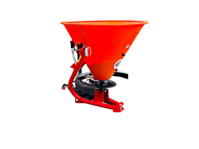 DEX 300 HP VZV kselk(2)