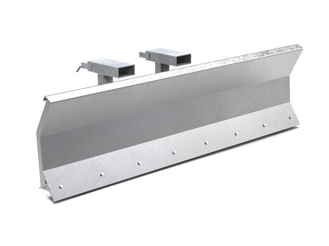 Snímek obrazovky 2026 01 13 094102