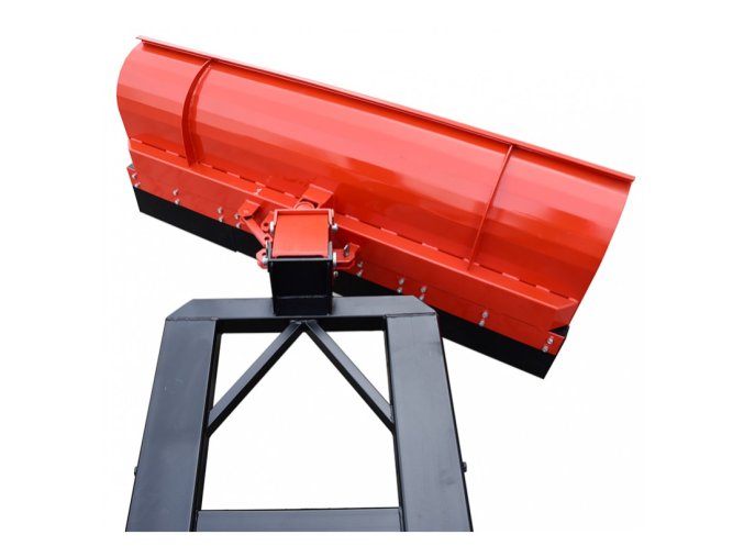 Snímek obrazovky 2026 01 13 113831