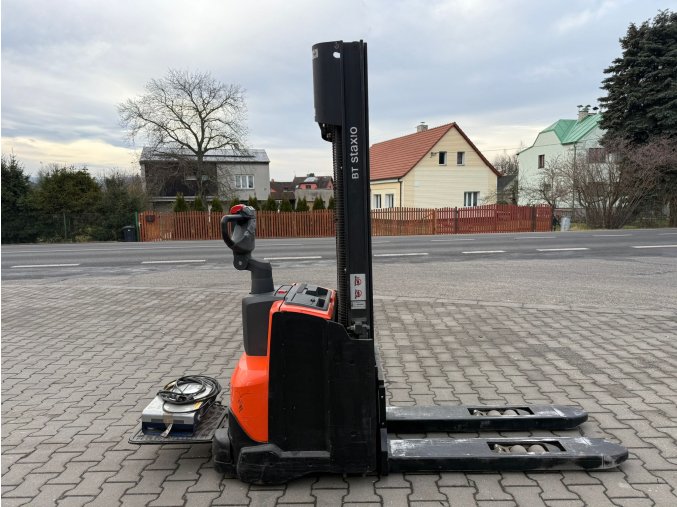 WhatsApp Image 2026 01 05 at 06.36.35 (4)