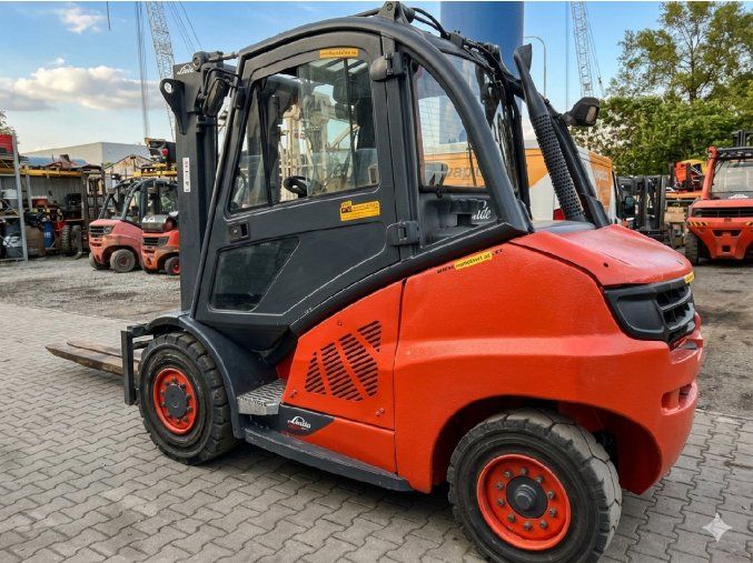 Gemini Generated Image 5zydpy5zydpy5zyd