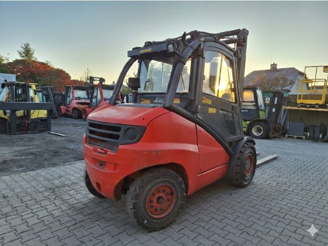 Gemini Generated Image 2ht5632ht5632ht5