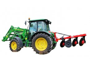 PD 344